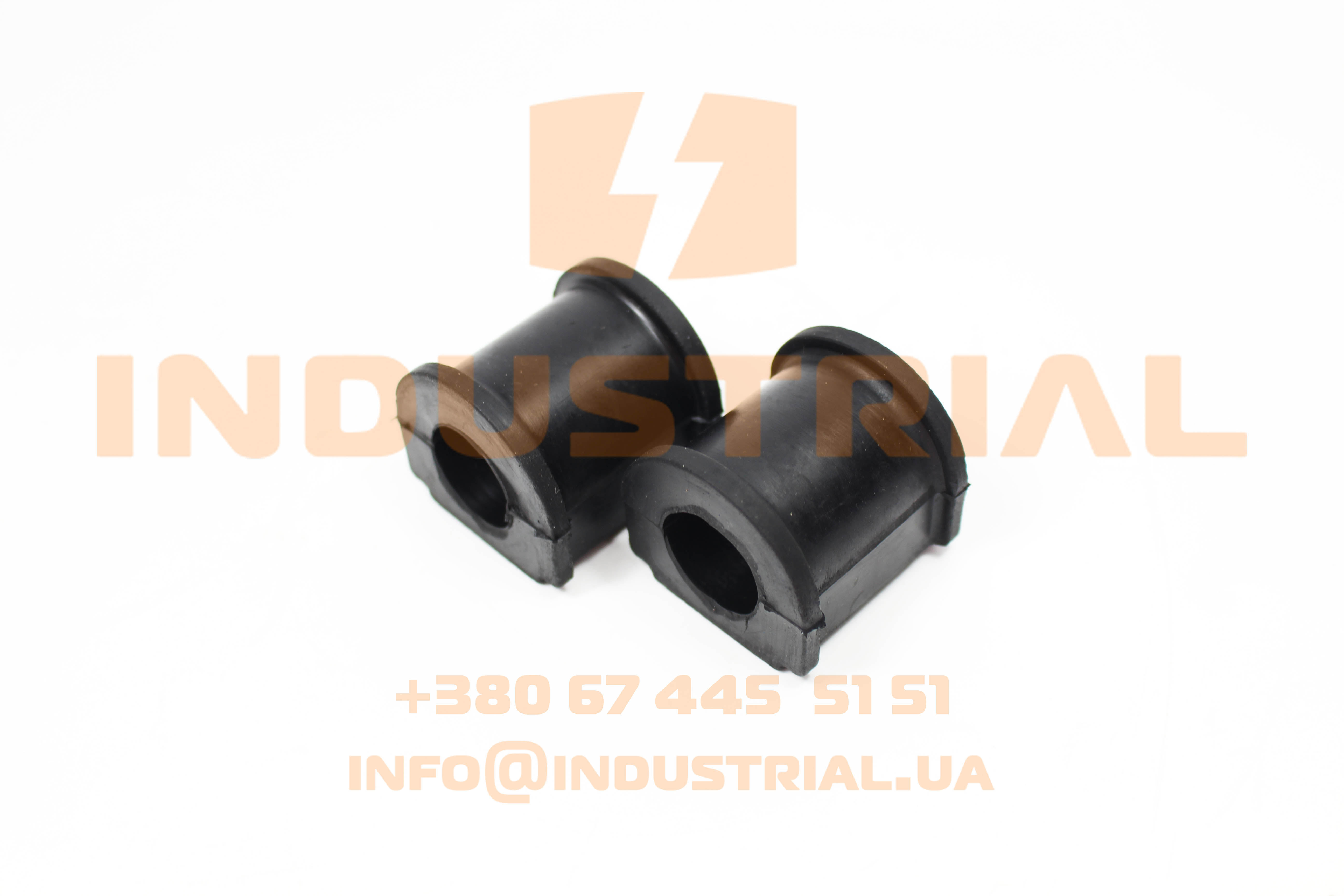 INC 0194930 INCAR